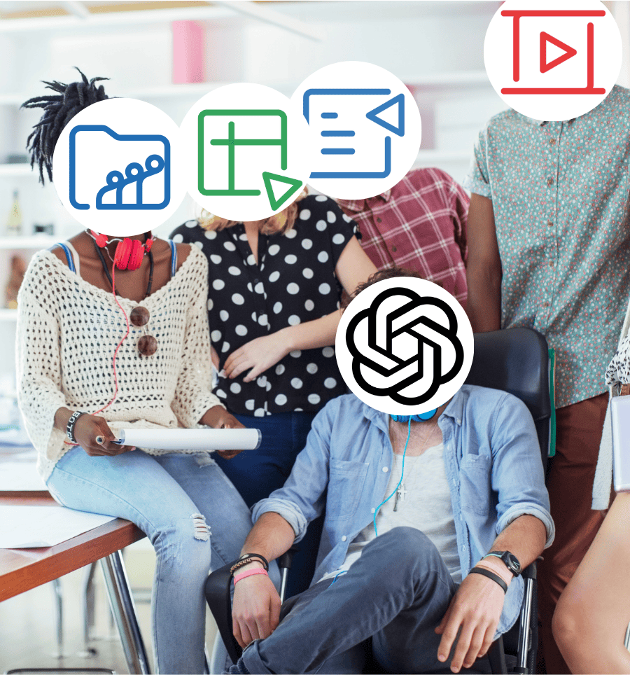 How to Use AI Inside Zoho WorkDrive: Writer, Sheets, and Show